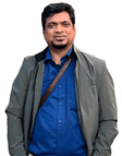 Assoc. Prof. Dr. Md. Ahsan Habib