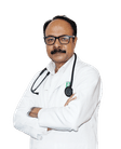 Prof. Dr. Md. Shamim Reza
