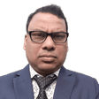 Prof. Dr. Md. Khairul Kabir