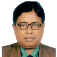 Prof. Dr. Mirza Mohammad Hiron