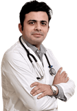 Dr. Asstt. Prof. Dr. Ranajit Saha