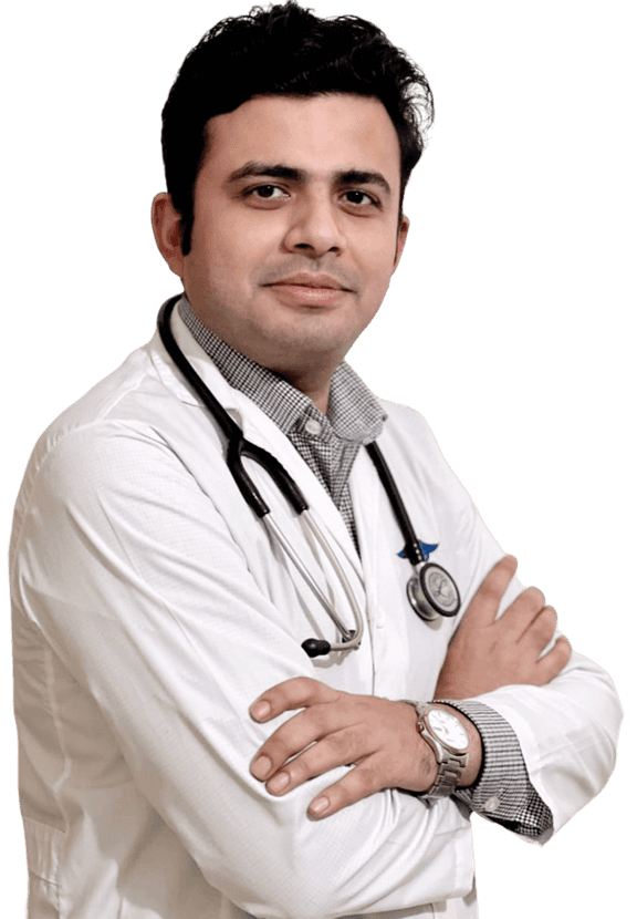 Dr. Asstt. Prof. Dr. Ranajit Saha