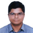 Prof. Dr. Khurshid Mahmood