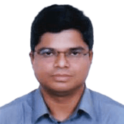 Prof. Dr. Khurshid Mahmood