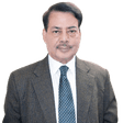 Prof. Dr. M. Mujibul Haque