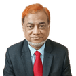 Dr. Assot. Prof. Dr. Md. Mouzzam Hossain