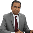 Asst. Prof. Dr. Golam Kibria Himu