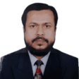 Assoc. Prof. Dr. Nasir Ahamed