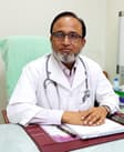 Dr. Md. Mizanur Rahman