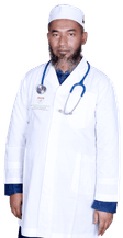 Assoc. Prof. Dr. A. S. M Sadequl Islam