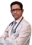 Dr. Asso. Prof. Dr. Saiful Bahar Khan