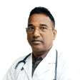 Prof. Dr. Amal Kumar Choudhury