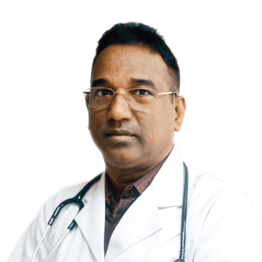 Prof. Dr. Amal Kumar Choudhury