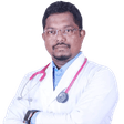 Dr. Asho Tosh Nath