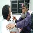 Prof. Dr. A. B. M Khorshed Alam