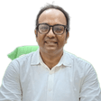 Dr. Assot. Prof. Dr. Md. Zillur Rahman Khan (Ratan)