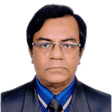 Prof. Dr. Kanuj Kumar Barman