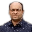 Asst. Prof. Dr. Proshanto Kumar Pondit
