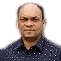 Asst. Prof. Dr. Proshanto Kumar Pondit