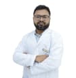Asst. Prof. Dr. Md. Iftekharul Islam