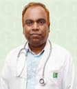 Assoc. Prof. Dr. Md. Amzad Hossain Sardar