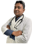 Dr. Asso. Prof. Dr. Mohammad Mahbubur Rahman Khan