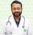 Dr. Asstt. Prof. Dr. S. M. Mahbubur Rahman (Lemon)