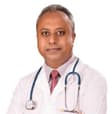 Asst. Prof. Dr. K. M. Reaz Morshed