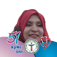 Dr. Asso. Prof. Dr. Rawshan Ara Begum (Bitu)