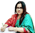 Dr. Asstt. Prof. Dr. Surovi Sultana