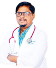 Dr. Asstt. Prof. Dr. A. H. M. Sanjedul Haque Sumon