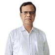Dr. Asso. Prof. Dr. Sanchay Kumar Biswas