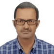 Dr. Surajit Roy Chowdhury