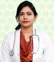 Dr. Koli Rani Sarker