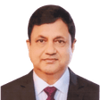 Prof. Dr. Brig. Gen. Md. Abdur Razzak