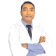Asst. Prof. Dr. Md. Ferdous Rayhan