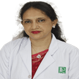Dr. Asso. Prof. Dr. Mahmuda Begum