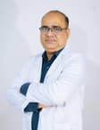 Dr. Assot. Prof. Dr. Rafiul Karim Khan, Rony