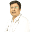 Prof. Dr. Mostafizur Rahman