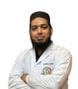 Dr. Karim (Reza)