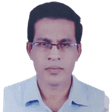 Prof. Dr. Md. Abul Hossain