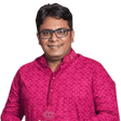 Dr. Debnath Talukder (Rony)