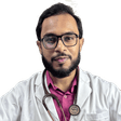 Asst. Prof. Dr. Sheikh Salman Salam