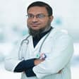 Dr. Md. Kamrul Hasan Sajib