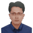 Prof. Dr. Samarjit Barua