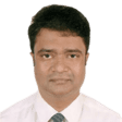 Asst. Prof. Dr. Uthpol Kumar Datta
