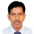 Prof. Dr. Khandaker Qamrul Islam
