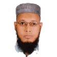Dr. Asso. Prof. Dr. Ahmed Tariq (ENT, Head & Neck Surgery)