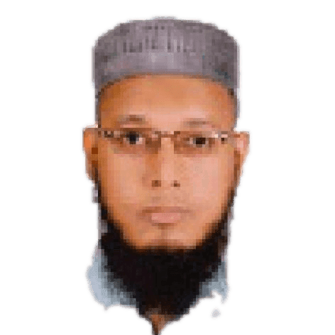 Dr. Asso. Prof. Dr. Ahmed Tariq (ENT, Head & Neck Surgery)