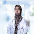 Dr. Hamida Parvin